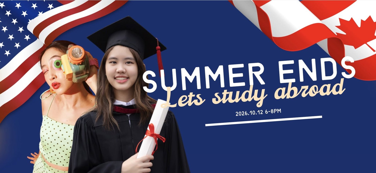 World Education төгсөгчид
